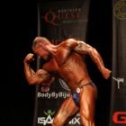 Clint  Shovar - NPC Empire Classic 2012 - #1